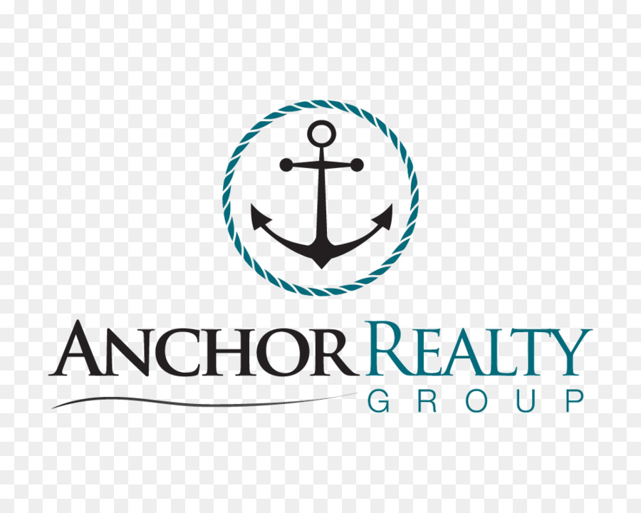 Ancre Realty Group，Immobilier PNG