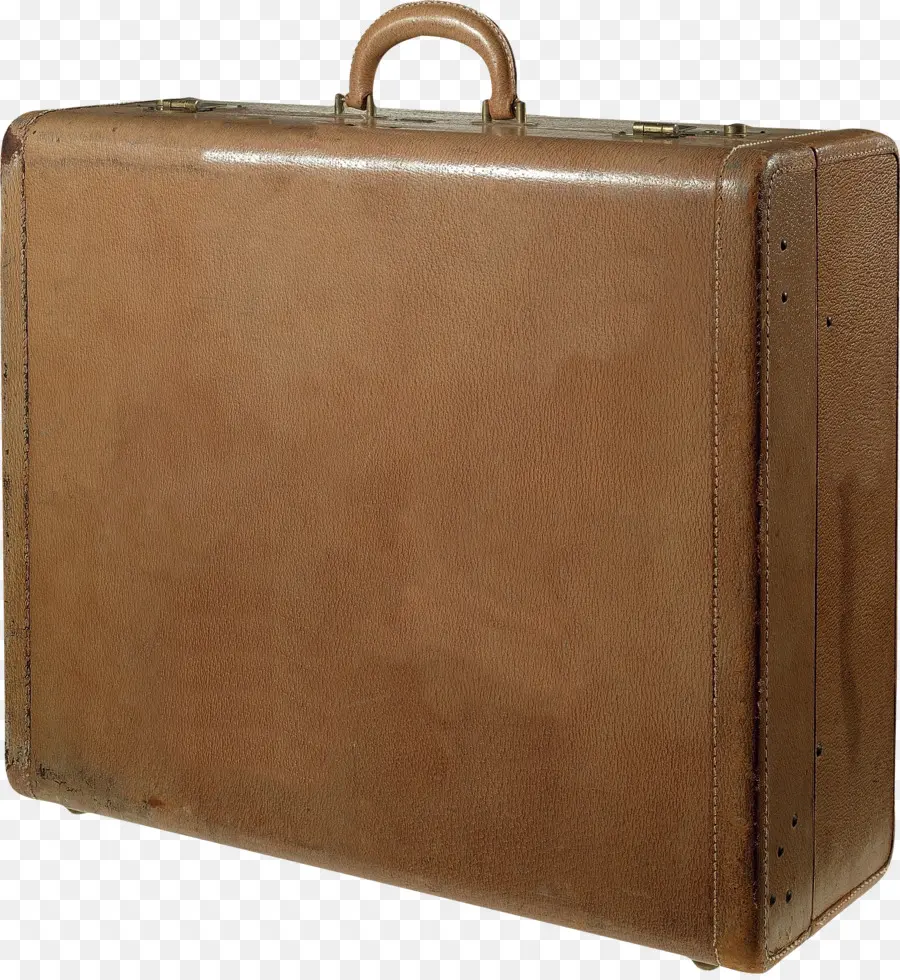 Valise，Bagage PNG