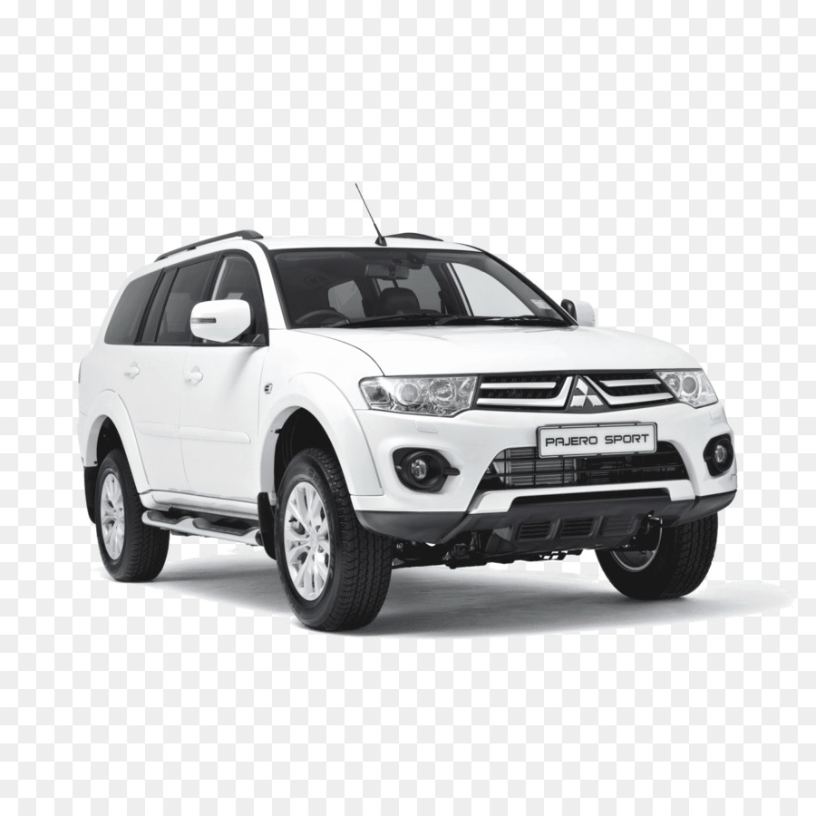 Suv Blanc，Voiture PNG