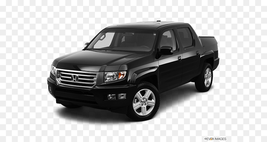 2019 Honda Ridgeline，Honda PNG