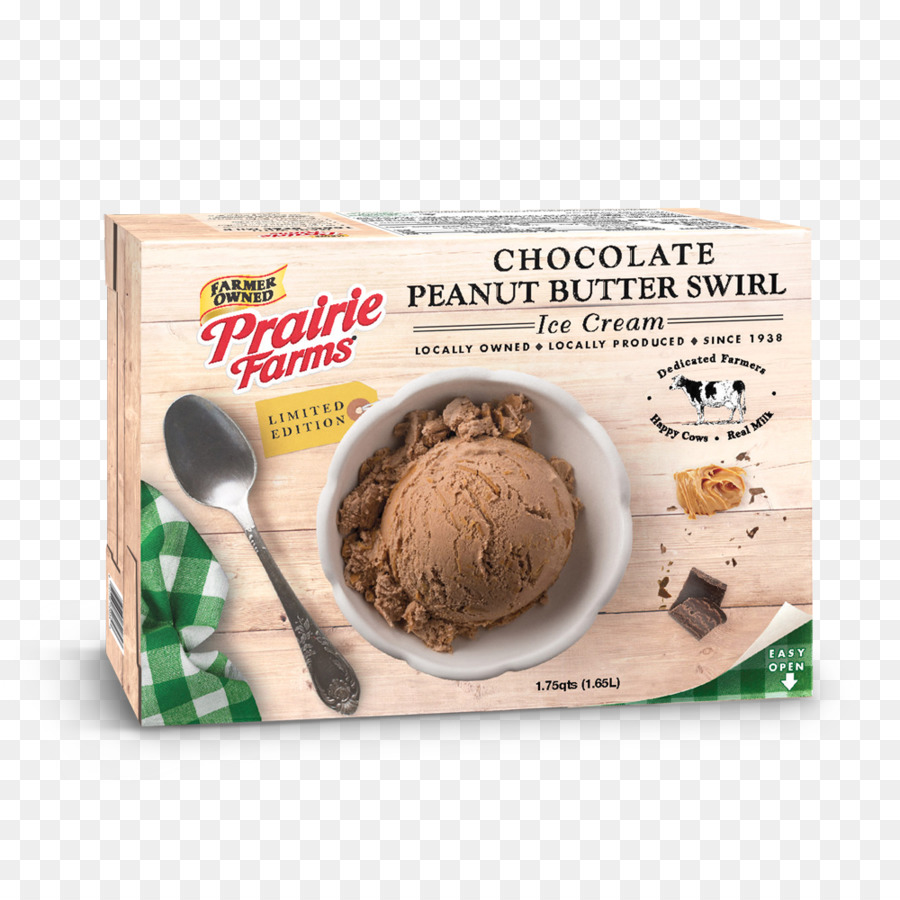 Crème Glacée，Crème Glacée Au Chocolat PNG