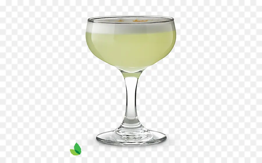 Verre à Cocktail，Cocktail PNG