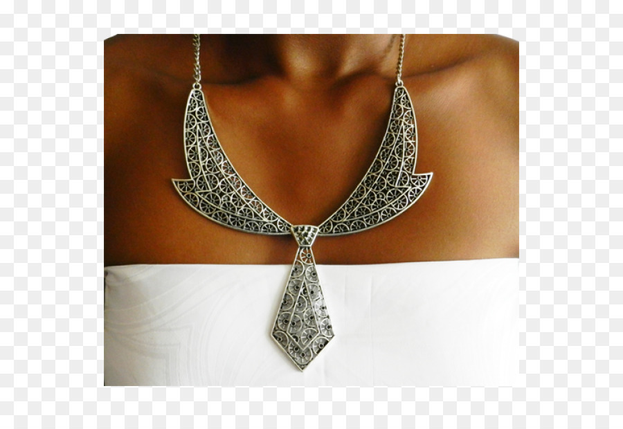 Collier，Blinde PNG