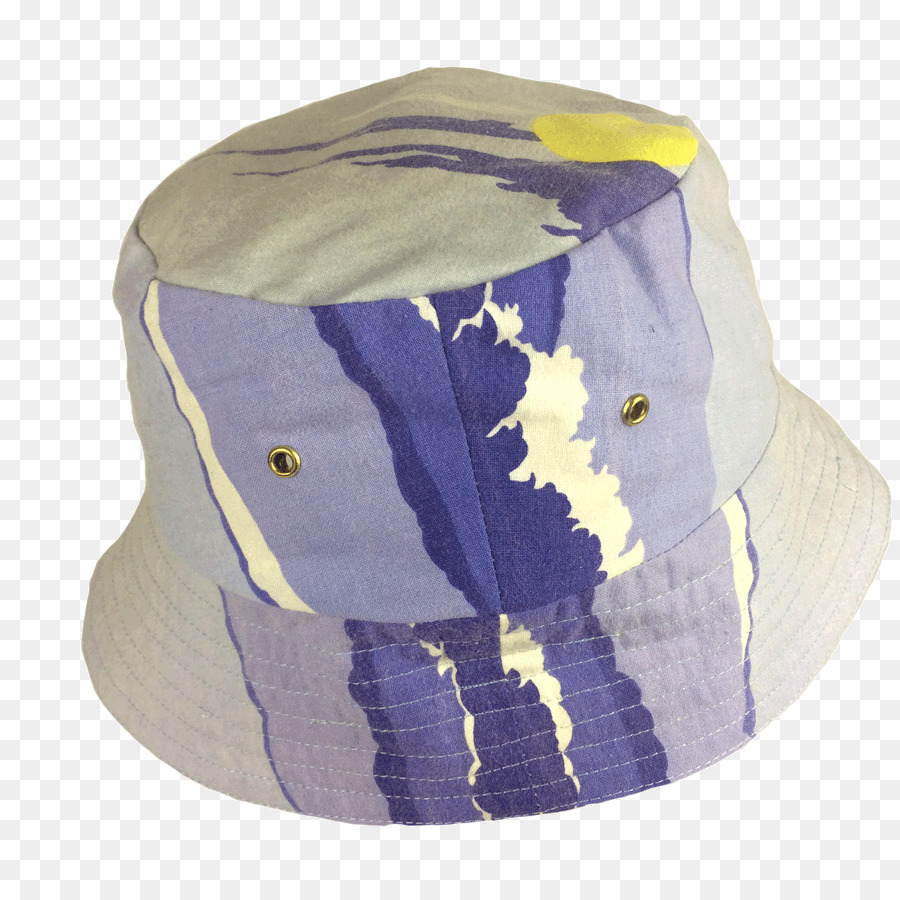 Chapeau， PNG