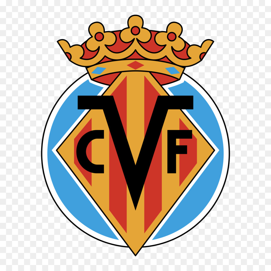 Le Villarreal Cf，Le Fc Barcelone PNG