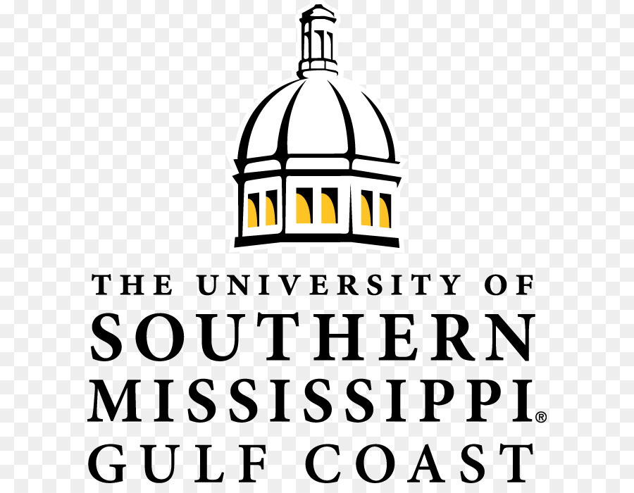 L Université De Southern Mississippi，L Université Du Mississippi PNG