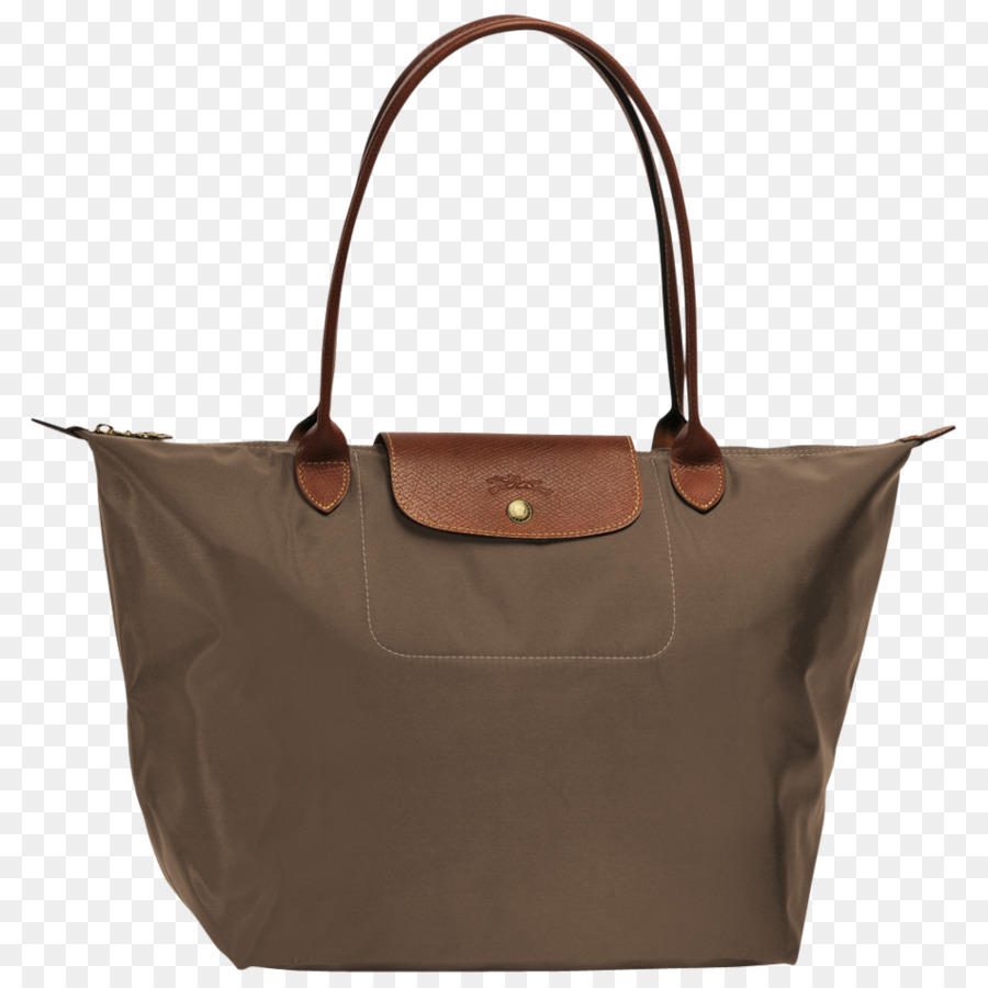 Sac à Main，Mode PNG