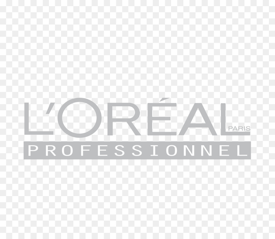 L Oréal Professionnel，Loréal PNG