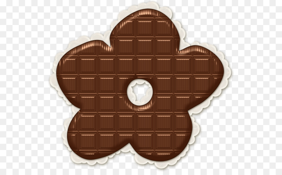 Gateau Au Chocolat，Chocolat PNG