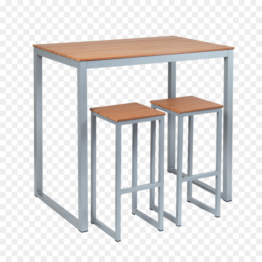 Table，Tabouret De Bar PNG