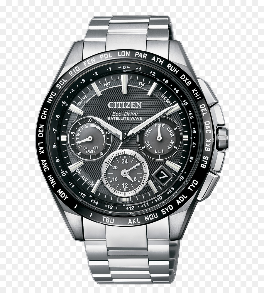 Montre En Argent，Montre PNG