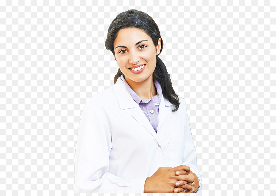 Femme，Souriant PNG