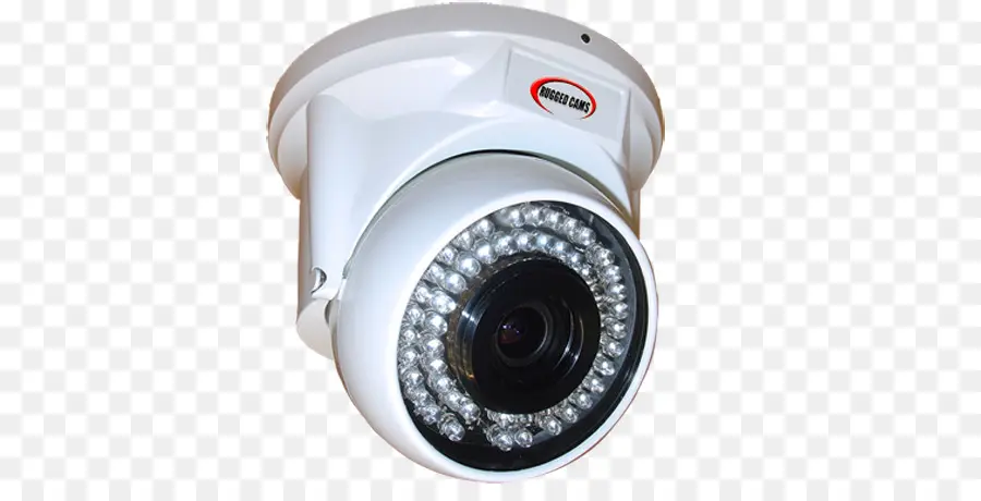 Caméra De Sécurité，Surveillance PNG