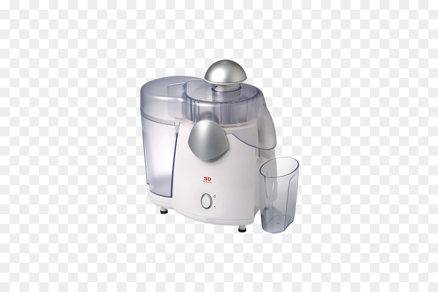 Mixer，Mixeur PNG