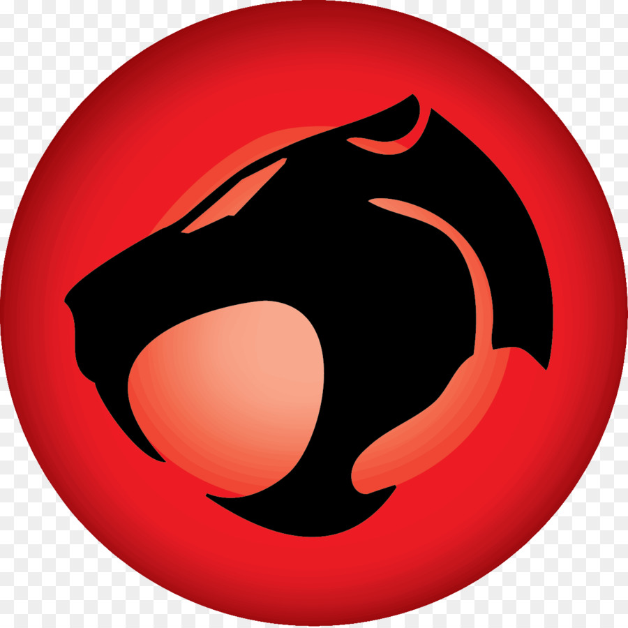 Thundercats, Thundera, Les Yeux PNG - Thundercats, Thundera, Les Yeux ...