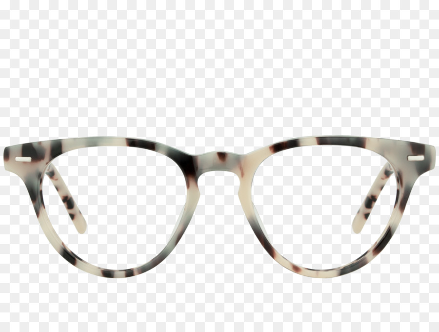 Lunettes，Cadres PNG