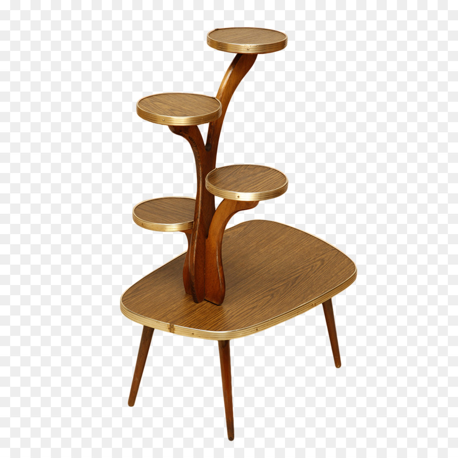 Table，Mobilier PNG