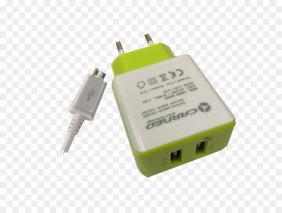 Adaptateur，Chargeur De Batterie PNG