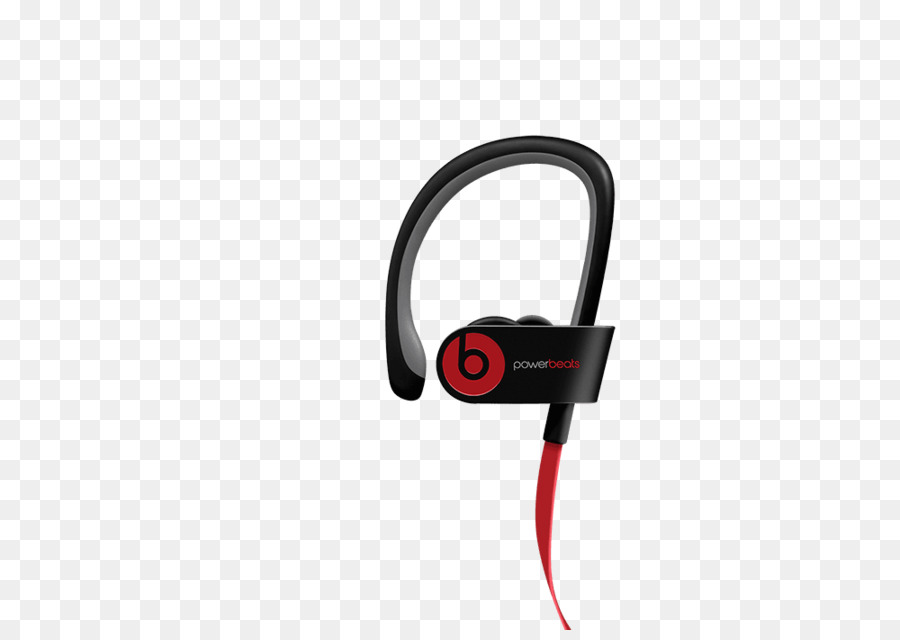 Casque，Beats Electronics PNG