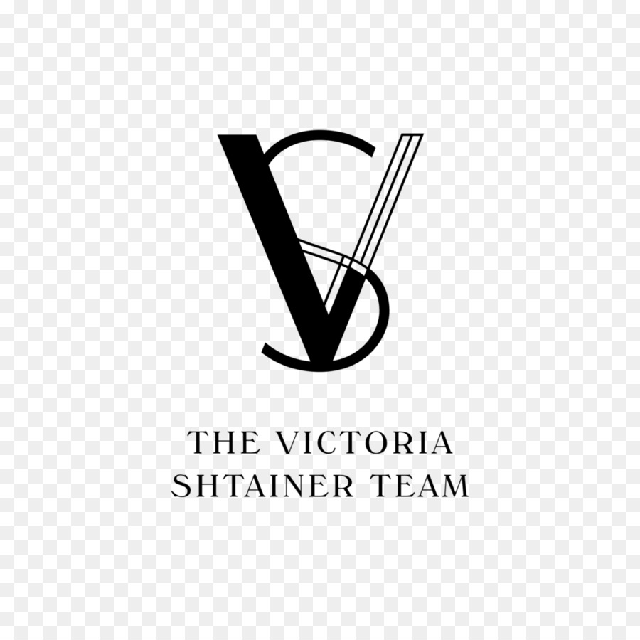 Logo De L'équipe Victoria Shtainer，équipe PNG