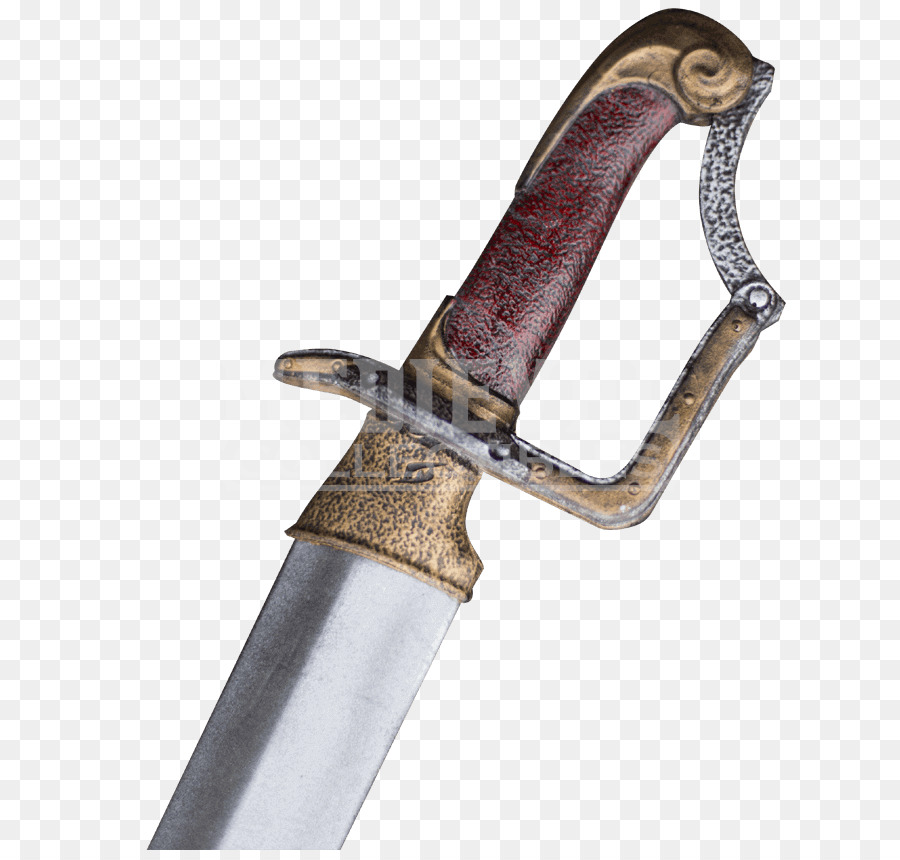 Épée Médiévale，Lame PNG