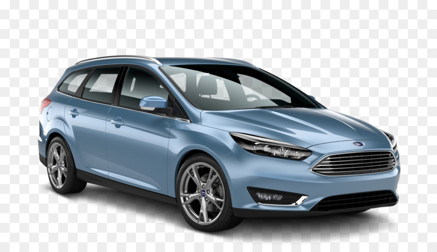 Voiture，Bleu PNG