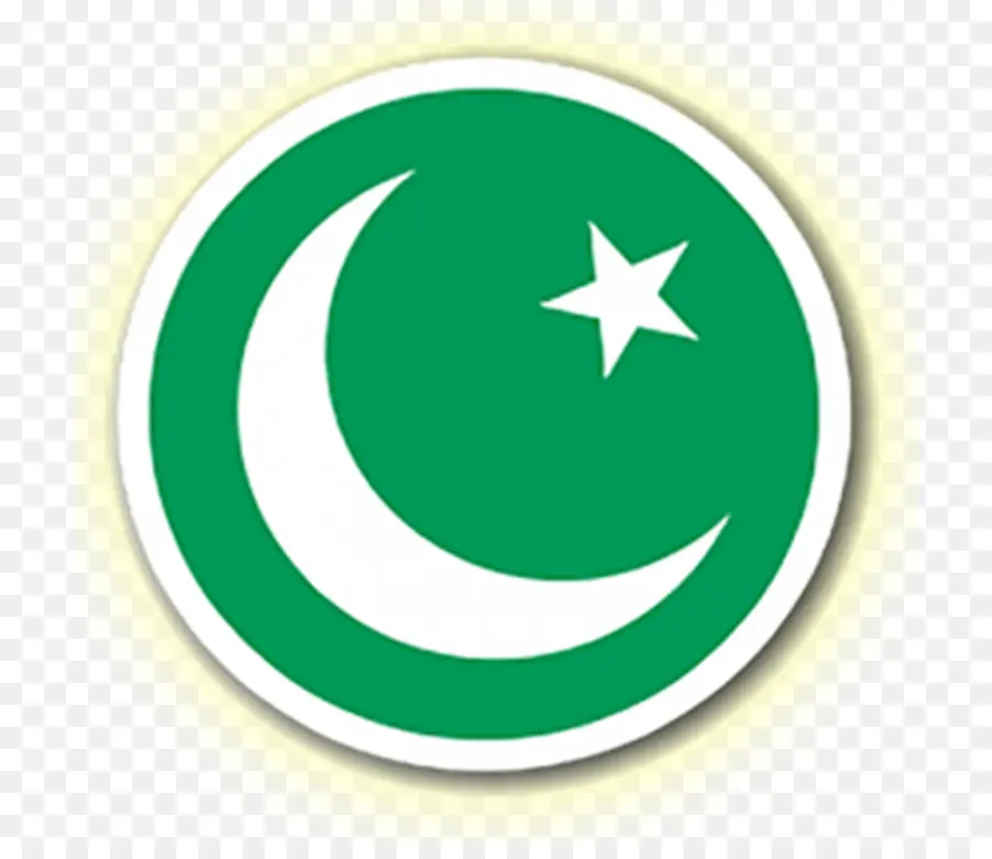Pakistan，Tehreekeinsaf Du Pakistan PNG
