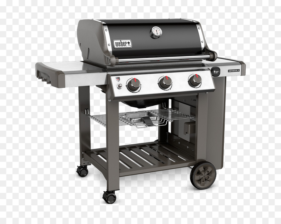 Barbecue，Cuisson PNG