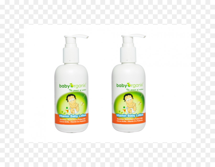 Lotion，Johnson S Bébé Lotion PNG