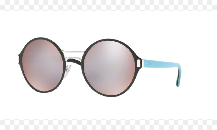 Lunettes De Soleil，La Mode PNG