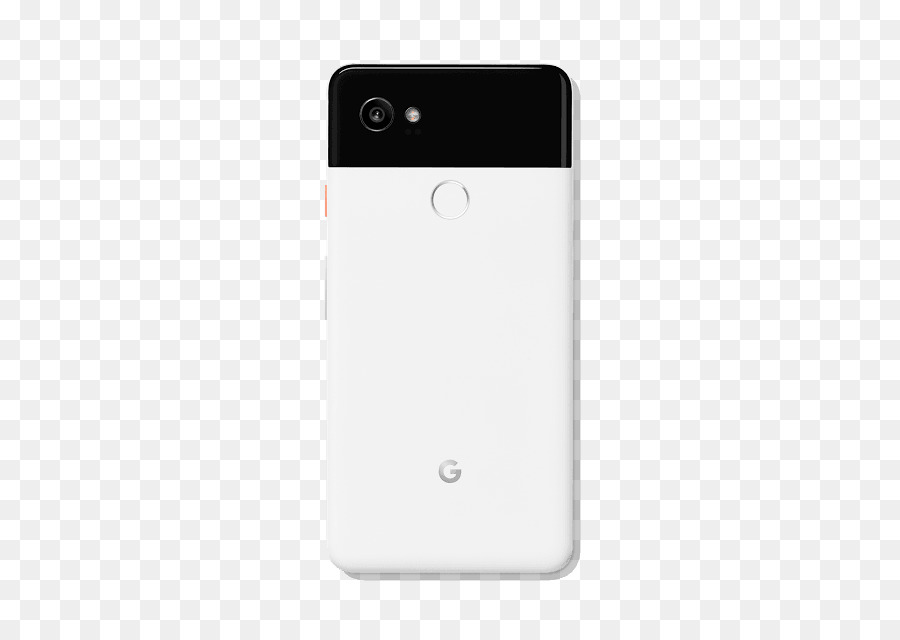 Téléphone De Google，Téléphone PNG