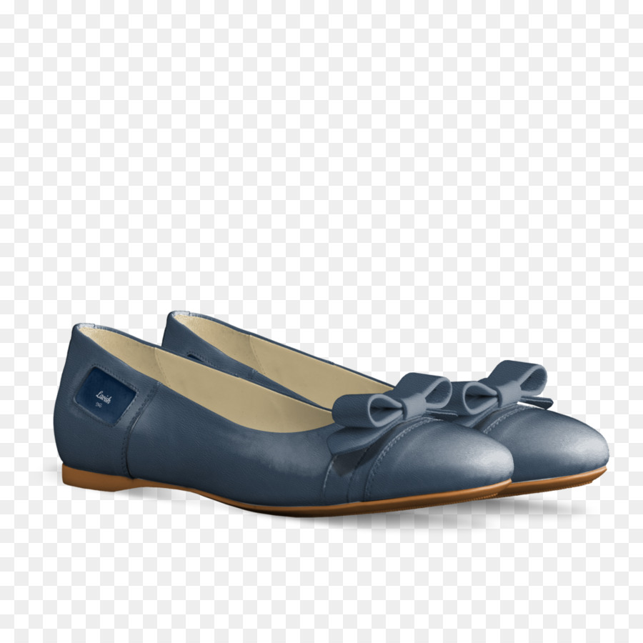 Chaussures，Chaussure PNG