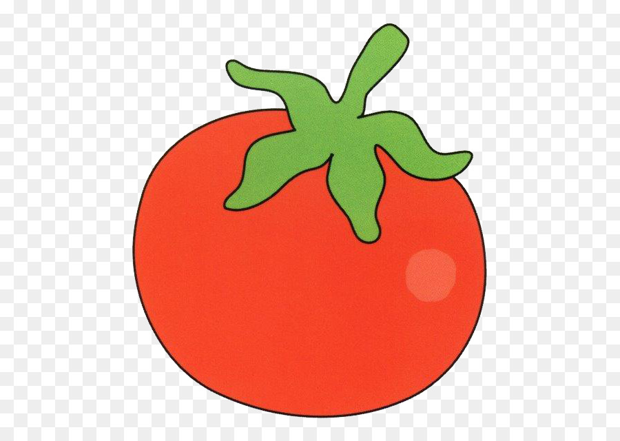 Tomate，Rouge PNG