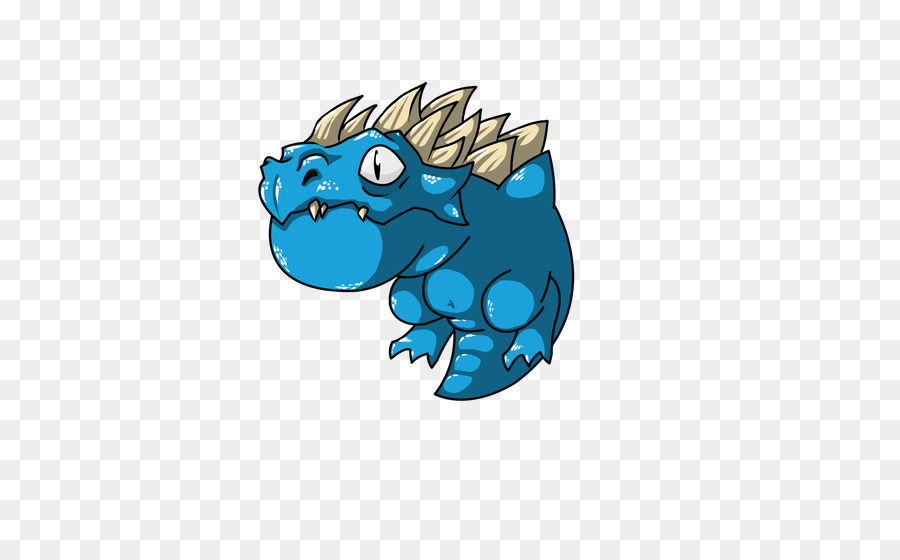 Rêves Défenseur，Attaque De Dragon PNG