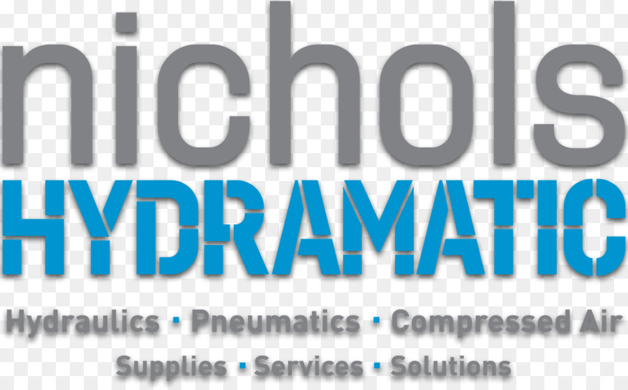 Nichols Hydramatic Ltd，L Hydraulique PNG
