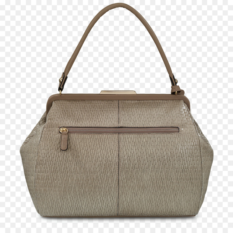 Sac à Main，Mode PNG