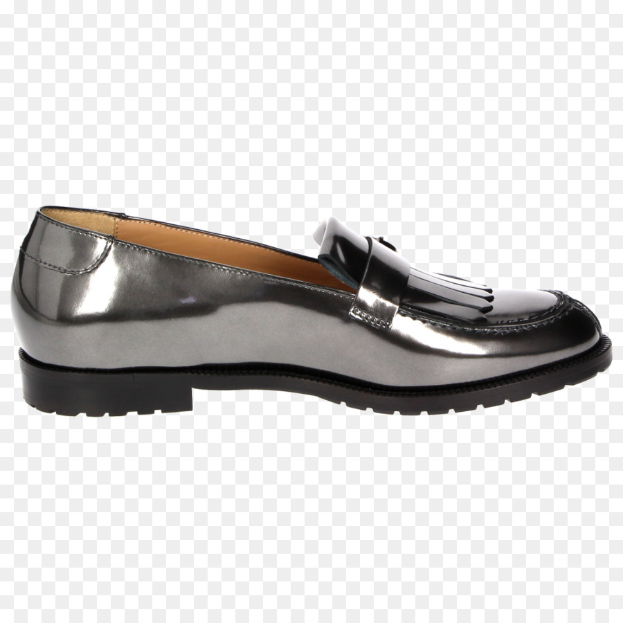 Slipon Chaussure，Tod Est PNG