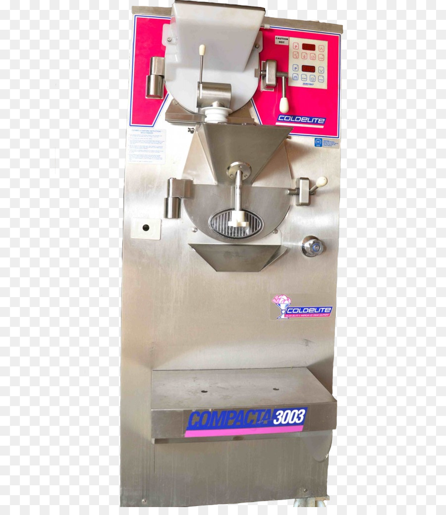 Machine，Petit Appareil PNG