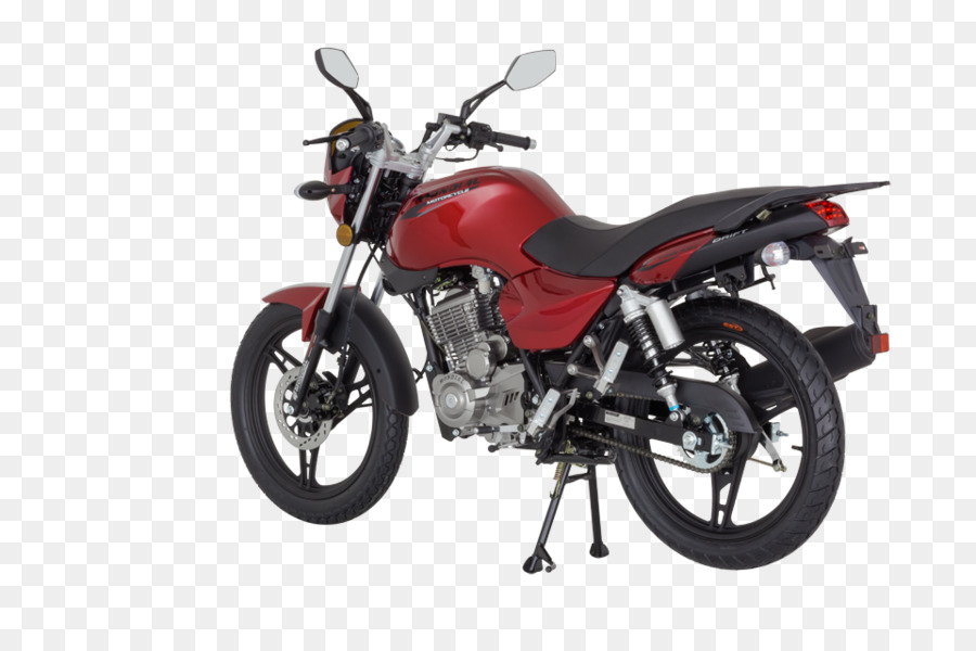 Moto，Vélo PNG