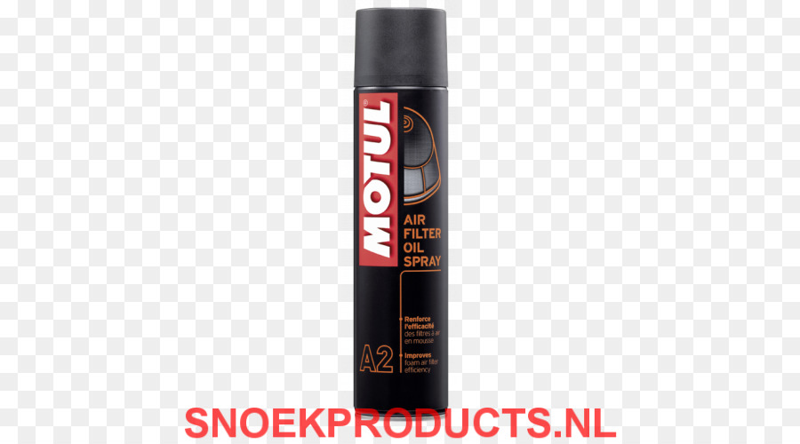 Filtre à Air，Motul PNG