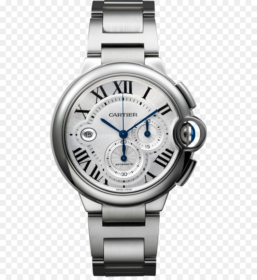 Montre，Montre Bracelet PNG