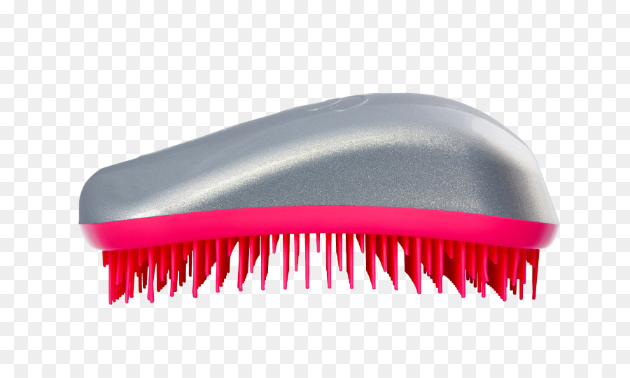 Brosse，Peigne PNG