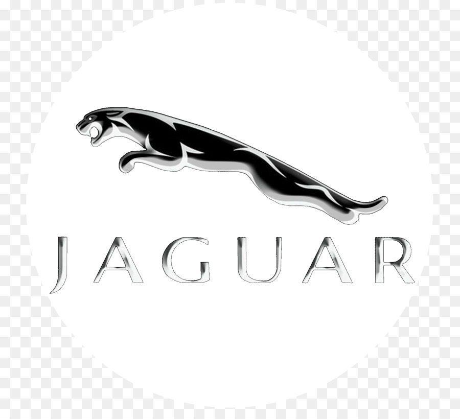 Voiture，Jaguar PNG