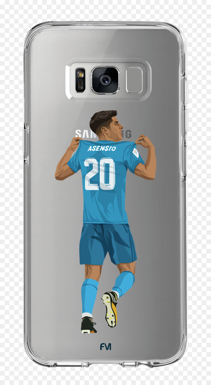 Samsung Galaxy S8，Accessoires De Téléphone Portable PNG