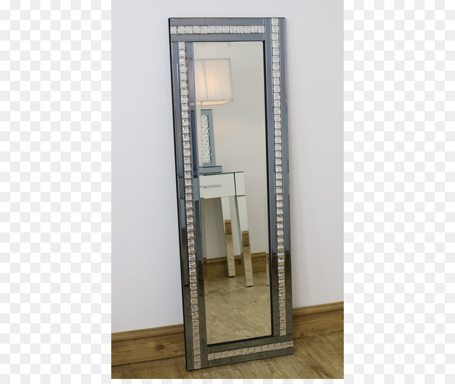 Miroir，Étage PNG