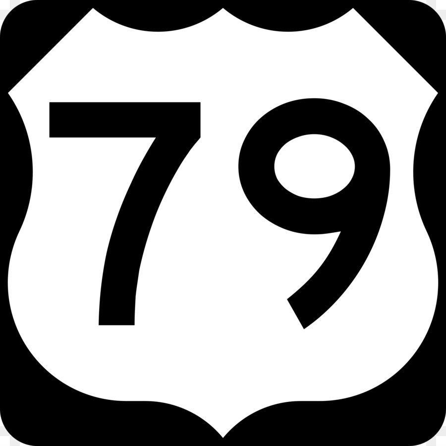 La Route Us 27，Nous Itinéraire 97 PNG