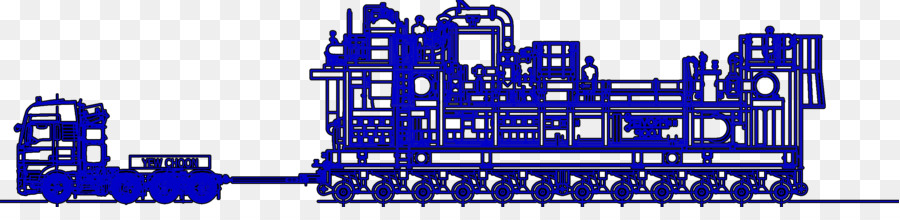 Ingénierie，Ligne PNG