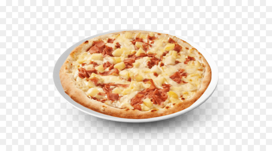 Pizza，Fromage PNG