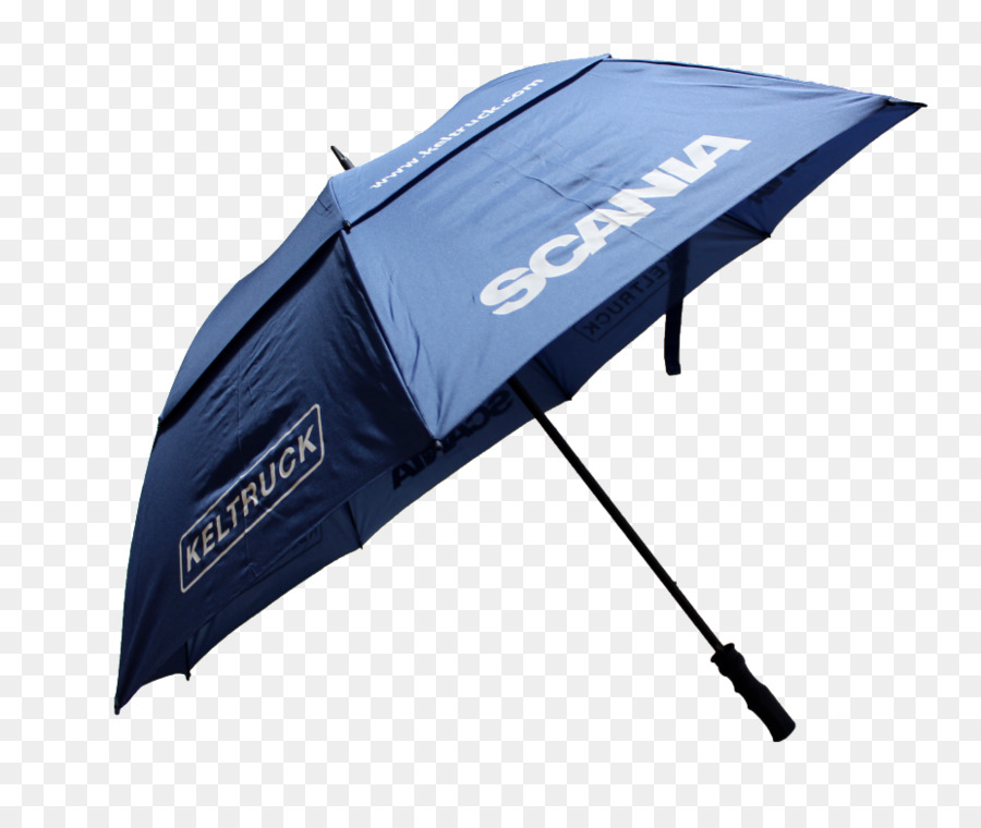 Parapluie，Golf PNG
