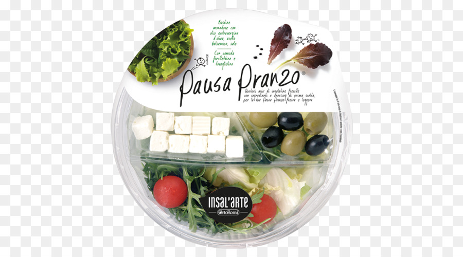 Salade，Légumes PNG